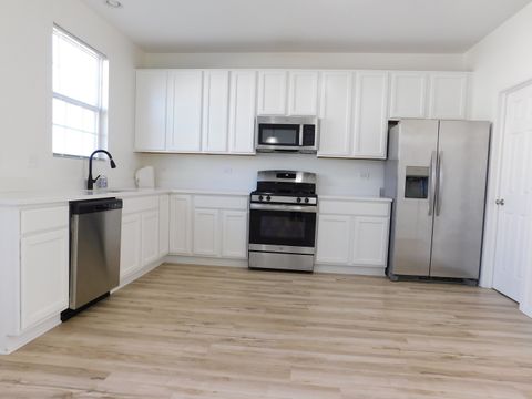 Tiny photo for 3748 Bailey Road #3748, Yorkville, IL 60560 (MLS # 12515832)