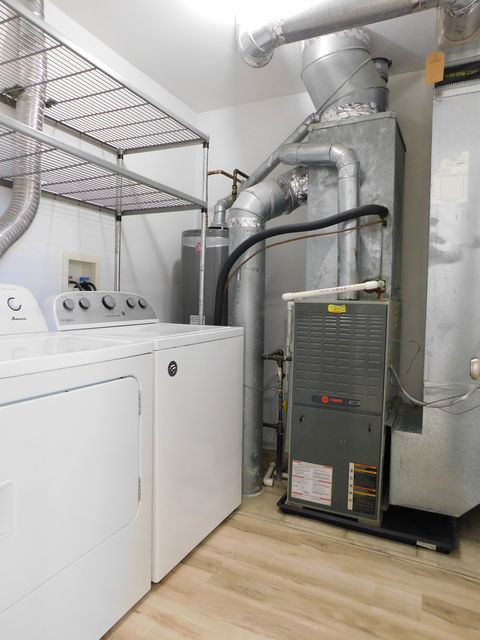 Tiny photo for 3748 Bailey Road #3748, Yorkville, IL 60560 (MLS # 12515832)