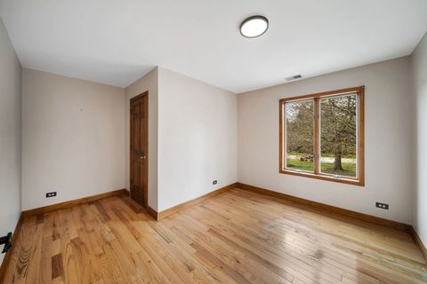 Tiny photo for St. Charles, IL 60175 (MLS # 12571142)