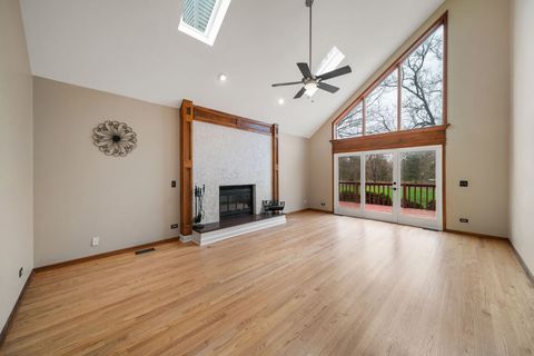 Tiny photo for St. Charles, IL 60175 (MLS # 12571142)