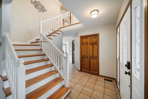 Tiny photo for St. Charles, IL 60175 (MLS # 12571142)