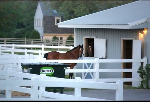 Tiny photo for St. Charles, IL 60175 (MLS # 12571142)