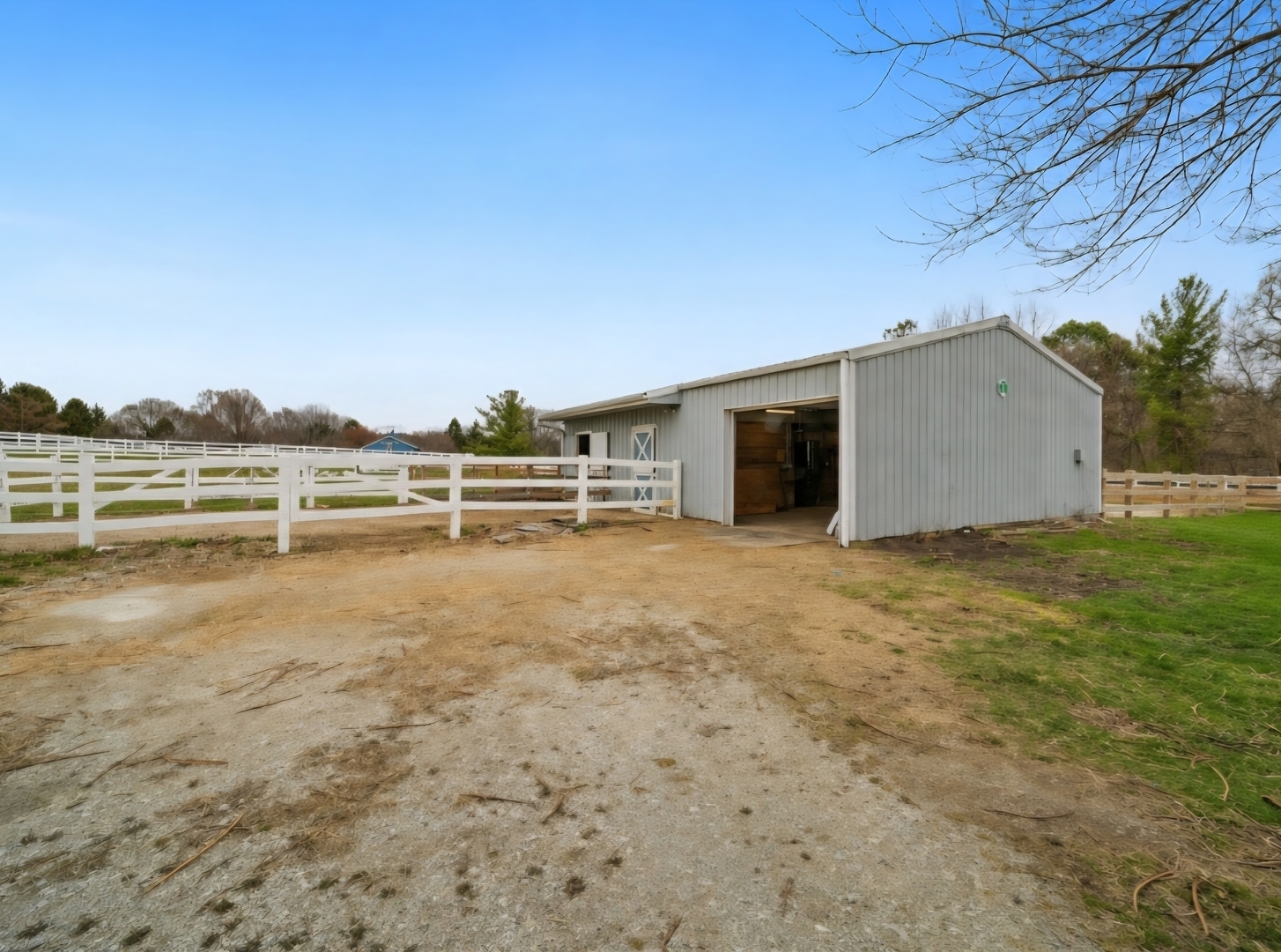 6N777 Palomino Drive
