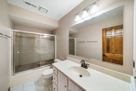 Tiny photo for St. Charles, IL 60175 (MLS # 12571142)