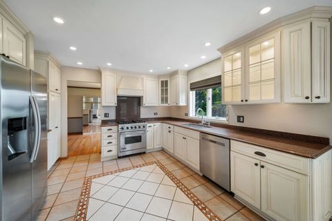 Tiny photo for St. Charles, IL 60175 (MLS # 12571142)