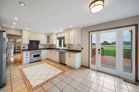 Tiny photo for St. Charles, IL 60175 (MLS # 12571142)