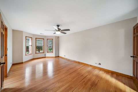 Tiny photo for St. Charles, IL 60175 (MLS # 12571142)