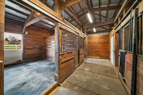 Tiny photo for St. Charles, IL 60175 (MLS # 12571142)