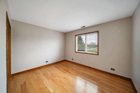 Tiny photo for St. Charles, IL 60175 (MLS # 12571142)