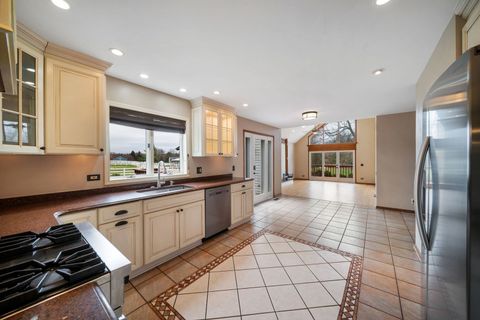 Tiny photo for St. Charles, IL 60175 (MLS # 12571142)