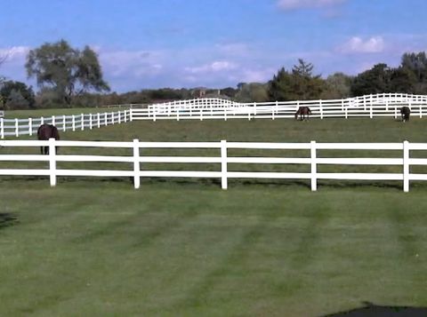 Tiny photo for St. Charles, IL 60175 (MLS # 12571142)