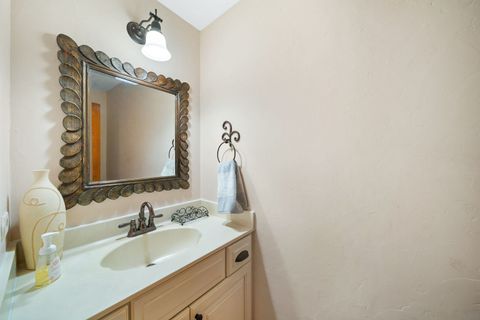 Tiny photo for St. Charles, IL 60175 (MLS # 12571142)