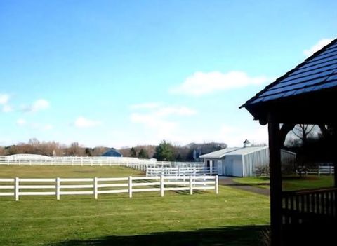 Tiny photo for St. Charles, IL 60175 (MLS # 12571142)