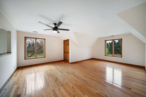 Tiny photo for St. Charles, IL 60175 (MLS # 12571142)