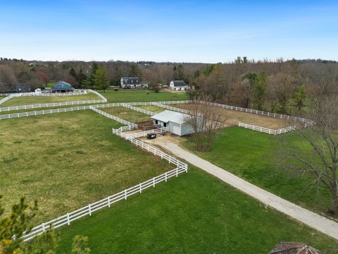 Tiny photo for St. Charles, IL 60175 (MLS # 12571142)