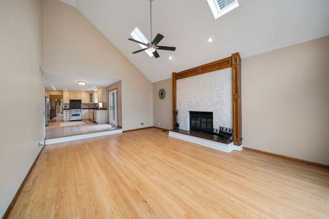 Tiny photo for St. Charles, IL 60175 (MLS # 12571142)