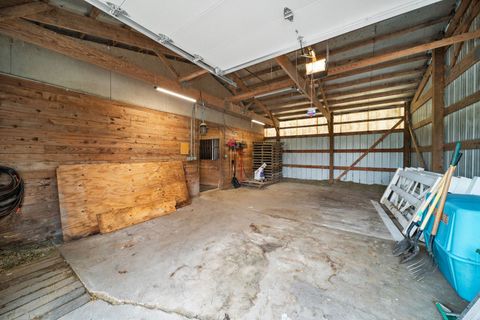 Tiny photo for St. Charles, IL 60175 (MLS # 12571142)