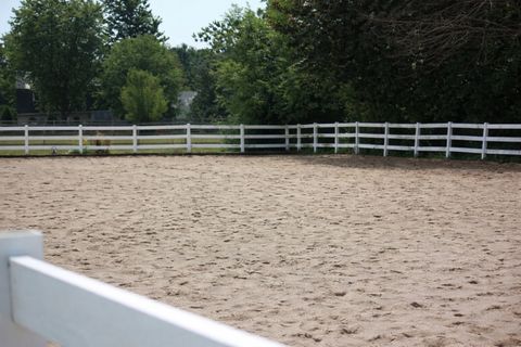 Tiny photo for St. Charles, IL 60175 (MLS # 12571142)