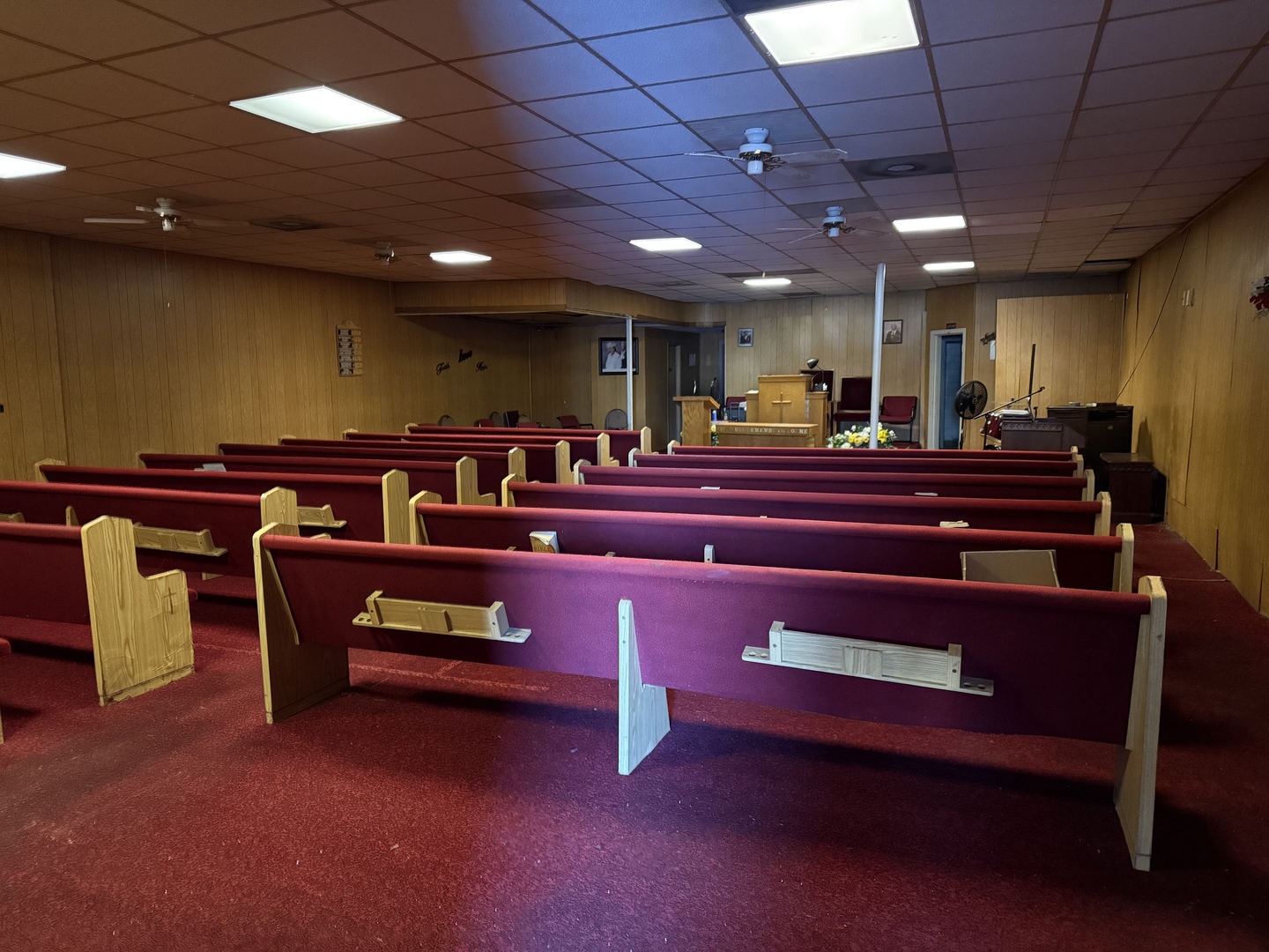 4731 W Madison Street