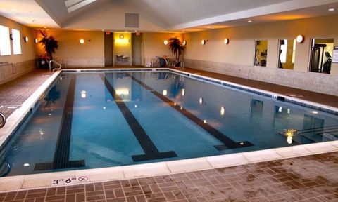 Tiny photo for 2852 Normandy Circle, Naperville, IL 60564 (MLS # 12584079)