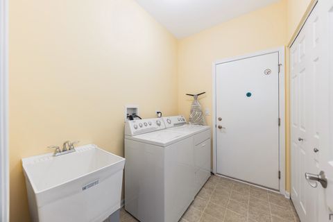 Tiny photo for 2852 Normandy Circle, Naperville, IL 60564 (MLS # 12584079)