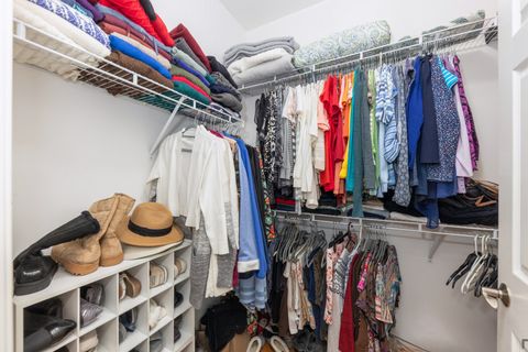 Tiny photo for 2852 Normandy Circle, Naperville, IL 60564 (MLS # 12584079)