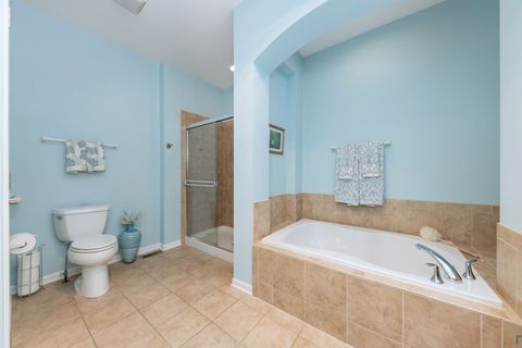 Tiny photo for 2852 Normandy Circle, Naperville, IL 60564 (MLS # 12584079)