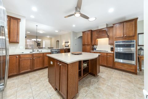 Tiny photo for 2852 Normandy Circle, Naperville, IL 60564 (MLS # 12584079)