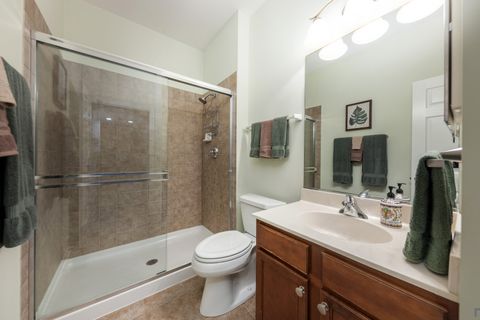 Tiny photo for 2852 Normandy Circle, Naperville, IL 60564 (MLS # 12584079)