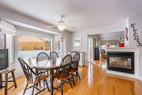 Tiny photo for 225 Secretariats Way #15, Belvidere, IL 61008 (MLS # 12529870)