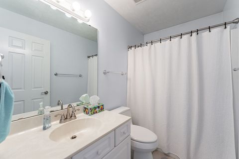 Tiny photo for 225 Secretariats Way #15, Belvidere, IL 61008 (MLS # 12529870)