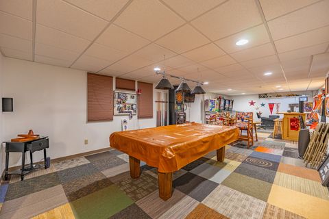 Tiny photo for 225 Secretariats Way #15, Belvidere, IL 61008 (MLS # 12529870)