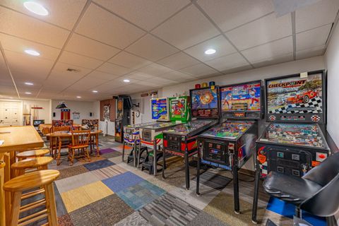 Tiny photo for 225 Secretariats Way #15, Belvidere, IL 61008 (MLS # 12529870)