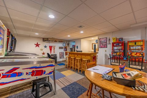 Tiny photo for 225 Secretariats Way #15, Belvidere, IL 61008 (MLS # 12529870)