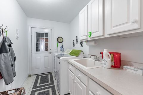 Tiny photo for 225 Secretariats Way #15, Belvidere, IL 61008 (MLS # 12529870)