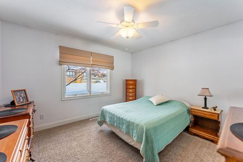 Tiny photo for 225 Secretariats Way #15, Belvidere, IL 61008 (MLS # 12529870)