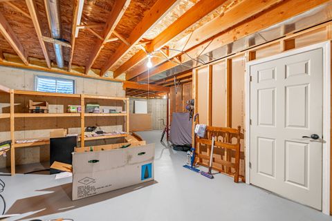 Tiny photo for 225 Secretariats Way #15, Belvidere, IL 61008 (MLS # 12529870)