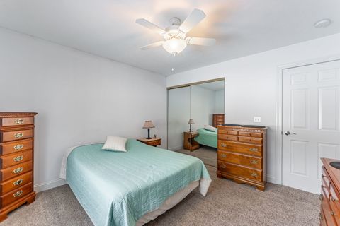 Tiny photo for 225 Secretariats Way #15, Belvidere, IL 61008 (MLS # 12529870)