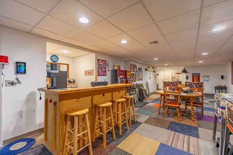 Tiny photo for 225 Secretariats Way #15, Belvidere, IL 61008 (MLS # 12529870)