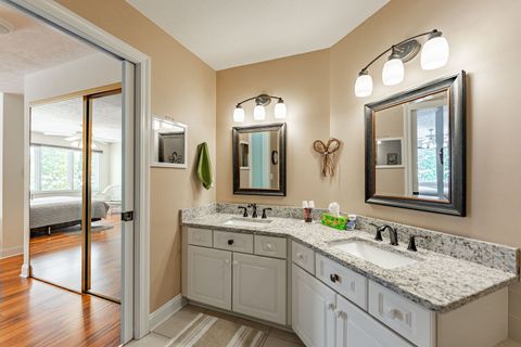 Tiny photo for 225 Secretariats Way #15, Belvidere, IL 61008 (MLS # 12529870)