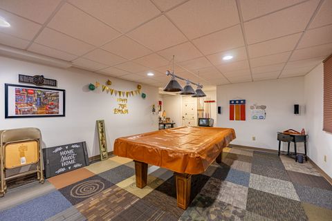 Tiny photo for 225 Secretariats Way #15, Belvidere, IL 61008 (MLS # 12529870)