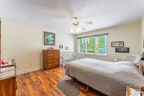 Tiny photo for 225 Secretariats Way #15, Belvidere, IL 61008 (MLS # 12529870)