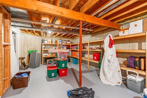 Tiny photo for 225 Secretariats Way #15, Belvidere, IL 61008 (MLS # 12529870)