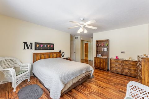 Tiny photo for 225 Secretariats Way #15, Belvidere, IL 61008 (MLS # 12529870)