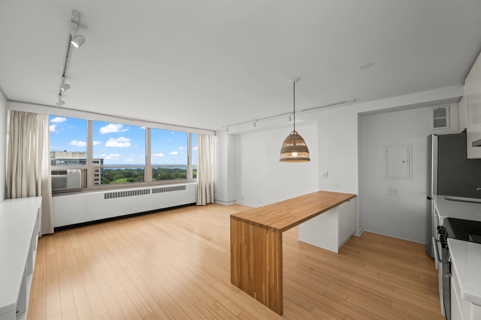 3950 N Lake Shore Drive 1908