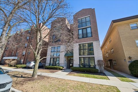 212 Marengo Avenue 2N Forest Park IL 60130