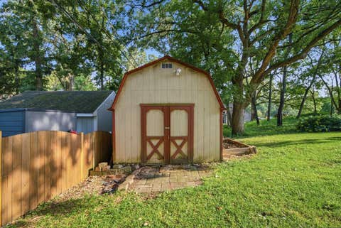 Tiny photo for 3006 E Hickory Drive, Wonder Lake, IL 60097 (MLS # 12718048)