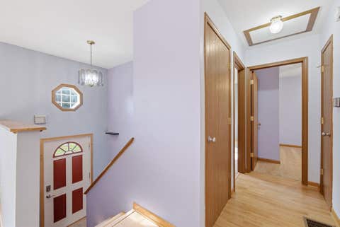 Tiny photo for 3006 E Hickory Drive, Wonder Lake, IL 60097 (MLS # 12718048)