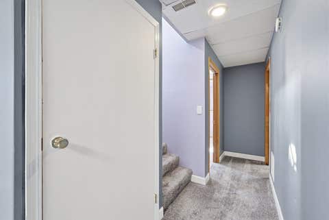 Tiny photo for 3006 E Hickory Drive, Wonder Lake, IL 60097 (MLS # 12718048)