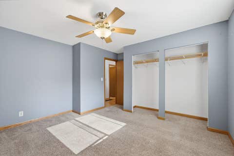 Tiny photo for 3006 E Hickory Drive, Wonder Lake, IL 60097 (MLS # 12718048)